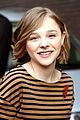 chloe-daybreak
