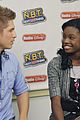 coco-jones