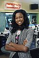coco-jones