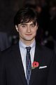 daniel-rupert