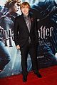 daniel-rupert