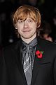 daniel-rupert