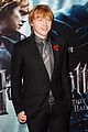 daniel-rupert