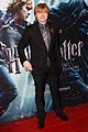 daniel-rupert