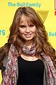 debby-shane