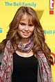 debby-shane