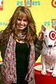 debby-shane