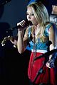 emily-emas