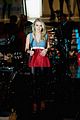 emily-emas