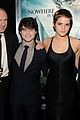 emma-alex