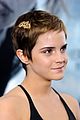 emma-alex