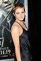emma-alex