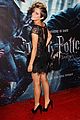 emma-premiere