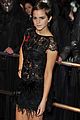 emma-premiere