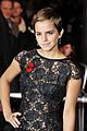 emma-premiere