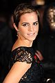 emma-premiere