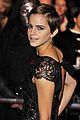 emma-premiere