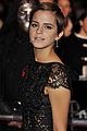 emma-premiere