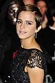 emma-premiere