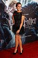emma-premiere