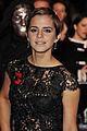 emma-premiere