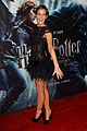 emma-premiere