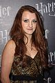evanna-paris