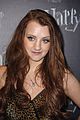 evanna-paris