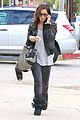 fringe-tisdale