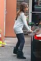 fringe-tisdale