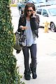 fringe-tisdale