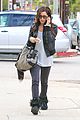 fringe-tisdale