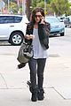 fringe-tisdale