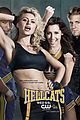 hellcats-finish