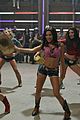 hellcats-twice