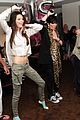 jenner-playstation
