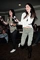 jenner-playstation