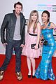 jennette-amas