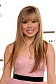 jennette-amas