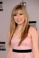 jennette-amas