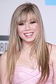 jennette-amas