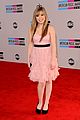 jennette-amas