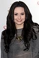 jillian-chitty