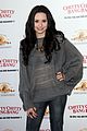 jillian-chitty