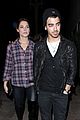 joe-ashley-beso