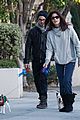 jonas-ashley