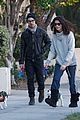 jonas-ashley