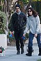 jonas-ashley