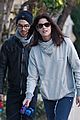 jonas-ashley
