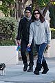 jonas-ashley